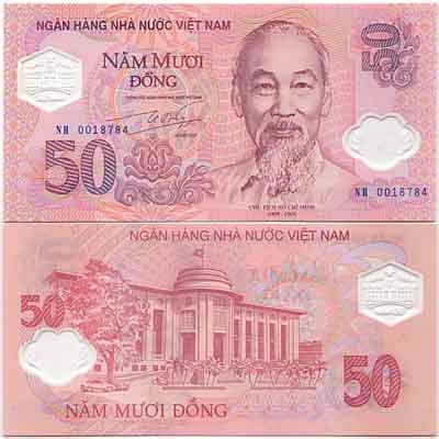 2000 php to vnd|2000 Vietnamese Dong (VND) to Philippine Pesos (PHP) today.